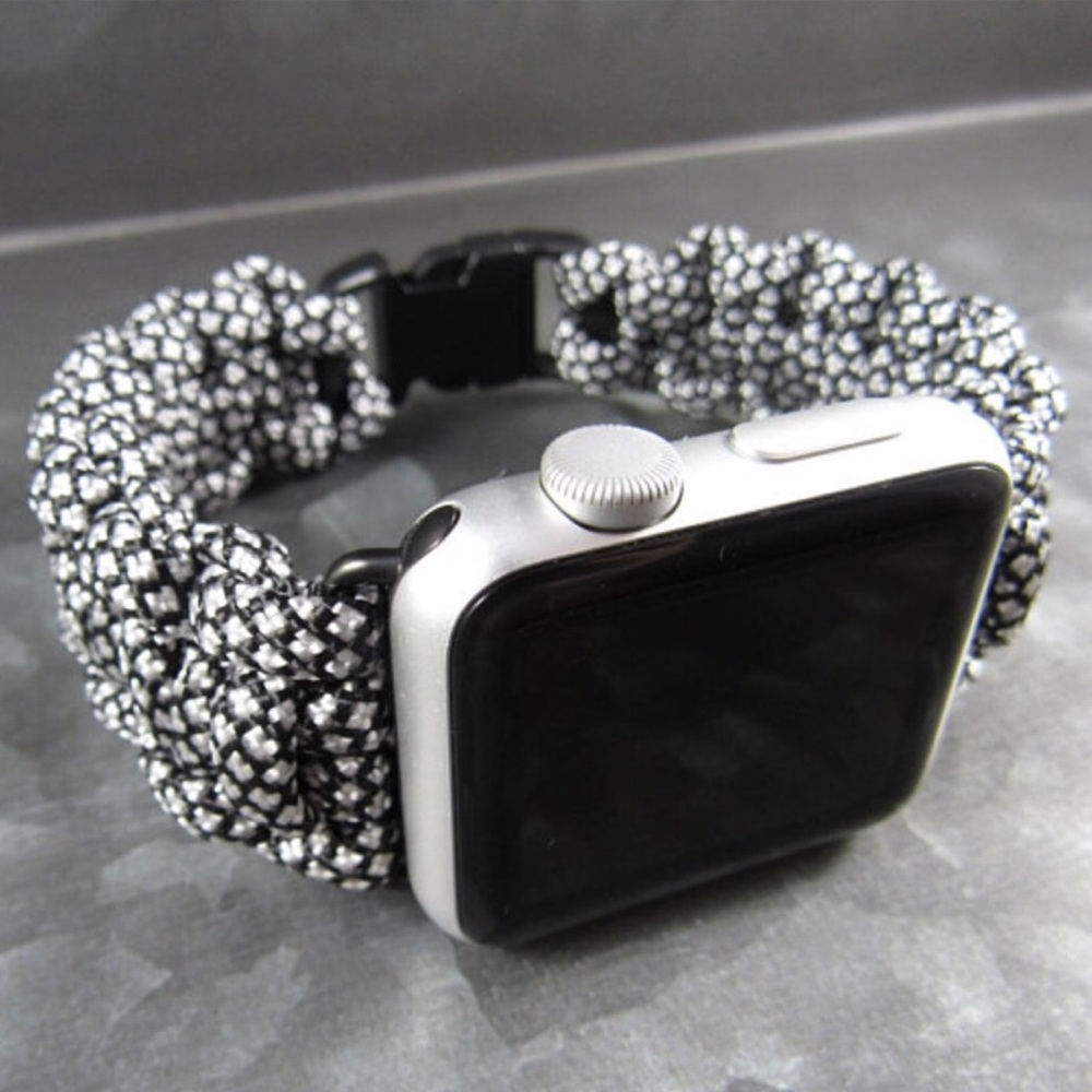 Apple Watch Band